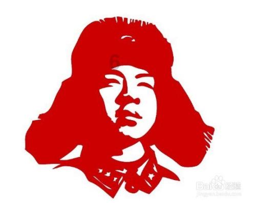 探索知识星球平台 - 大家认为至圣先师孔夫子的智商有多少啊!?不可错过的学习圈子